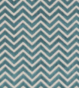 Prisma Fabric by Clarke & Clarke Mineral
