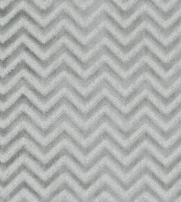 Prisma Fabric by Clarke & Clarke Slate Prisma Fabric by Clarke & Clarke Slate