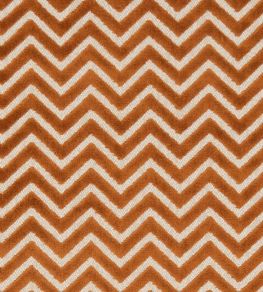 Prisma Fabric by Clarke & Clarke Spice Prisma Fabric by Clarke & Clarke Spice