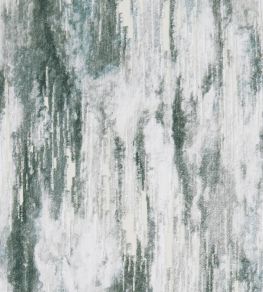 Umbra Fabric by Clarke & Clarke Stone Umbra Fabric by Clarke & Clarke Stone