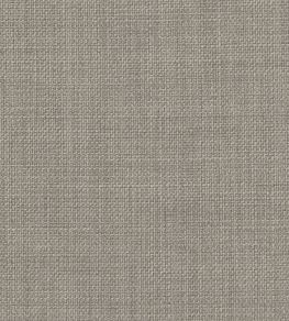 Linoso II Fabric by Clarke & Clarke Ash