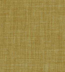 Linoso II Fabric by Clarke & Clarke Citrus Linoso II Fabric by Clarke & Clarke Citrus