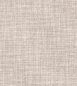 Linoso II Fabric by Clarke & Clarke Feather