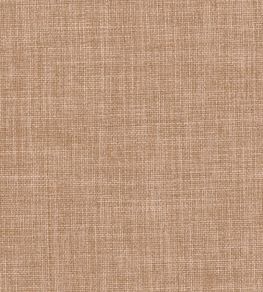 Linoso II Fabric by Clarke & Clarke Linen Linoso II Fabric by Clarke & Clarke Linen