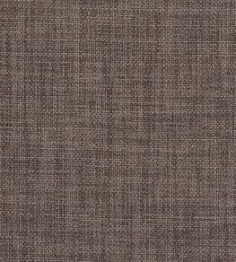 Linoso II Fabric by Clarke & Clarke Mist Linoso II Fabric by Clarke & Clarke Mist