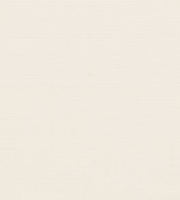 Linoso II Fabric by Clarke & Clarke Natural
