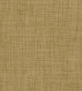 Linoso II Fabric by Clarke & Clarke Olive Linoso II Fabric by Clarke & Clarke Olive