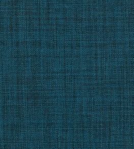 Linoso II Fabric by Clarke & Clarke Orion Linoso II Fabric by Clarke & Clarke Orion