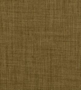 Linoso II Fabric by Clarke & Clarke Pesto Linoso II Fabric by Clarke & Clarke Pesto