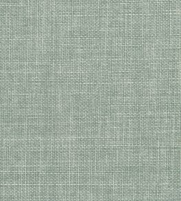 Linoso II Fabric by Clarke & Clarke Cloud