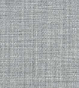 Linoso II Fabric by Clarke & Clarke Dove Linoso II Fabric by Clarke & Clarke Dove