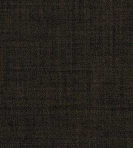 Linoso II Fabric by Clarke & Clarke Earth Linoso II Fabric by Clarke & Clarke Earth