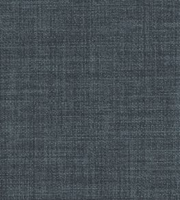 Linoso II Fabric by Clarke & Clarke Agean Linoso II Fabric by Clarke & Clarke Agean