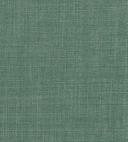 Linoso II Fabric by Clarke & Clarke Mineral
