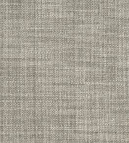 Linoso II Fabric by Clarke & Clarke Mushroom Linoso II Fabric by Clarke & Clarke Mushroom
