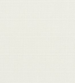 Linoso II Fabric by Clarke & Clarke Polar