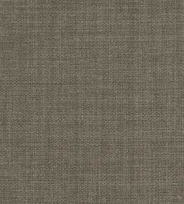 Linoso II Fabric by Clarke & Clarke Taupe Linoso II Fabric by Clarke & Clarke Taupe