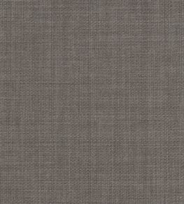 Linoso II Fabric by Clarke & Clarke Truffle Linoso II Fabric by Clarke & Clarke Truffle