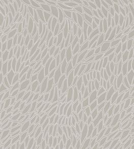 Corallino Fabric by Clarke & Clarke Pebble Corallino Fabric by Clarke & Clarke Pebble