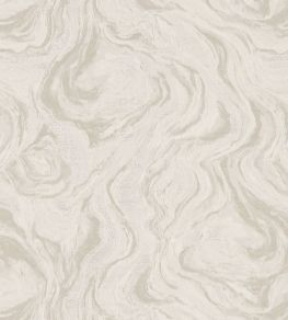 Lavico Fabric by Clarke & Clarke Champagne