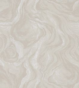 Lavico Fabric by Clarke & Clarke Pebble