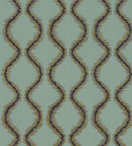 Solare Fabric by Clarke & Clarke Mineral Solare Fabric by Clarke & Clarke Mineral