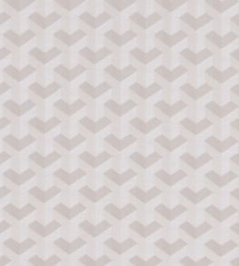 Struttura Fabric by Clarke & Clarke Champagne Struttura Fabric by Clarke & Clarke Champagne