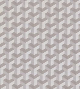 Struttura Fabric by Clarke & Clarke Pebble Struttura Fabric by Clarke & Clarke Pebble