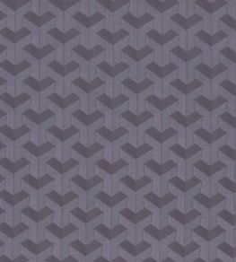 Struttura Fabric by Clarke & Clarke Pewter Struttura Fabric by Clarke & Clarke Pewter