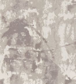 Tessere Fabric by Clarke & Clarke Gilver Tessere Fabric by Clarke & Clarke Gilver