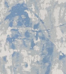 Tessere Fabric by Clarke & Clarke Mineral Tessere Fabric by Clarke & Clarke Mineral