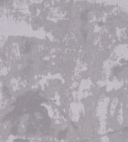 Tessere Fabric by Clarke & Clarke Pewter Tessere Fabric by Clarke & Clarke Pewter