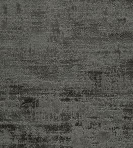 Alessia Fabric by Studio G Espresso Alessia Fabric by Studio G Espresso