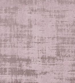 Alessia Fabric by Studio G Heather Alessia Fabric by Studio G Heather