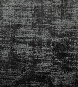 Alessia Fabric by Studio G Jet Alessia Fabric by Studio G Jet