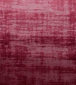 Alessia Fabric by Studio G Mulberry Alessia Fabric by Studio G Mulberry