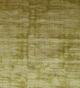 Alessia Fabric by Studio G Olive Alessia Fabric by Studio G Olive