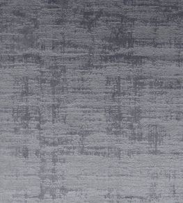 Alessia Fabric by Studio G Smoke Alessia Fabric by Studio G Smoke
