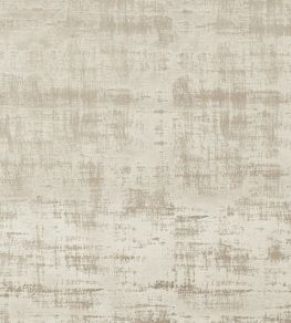 Alessia Fabric by Studio G Stone Alessia Fabric by Studio G Stone