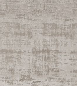 Alessia Fabric by Studio G Taupe Alessia Fabric by Studio G Taupe