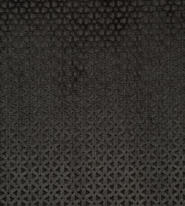 Loreto Fabric by Studio G Espresso Loreto Fabric by Studio G Espresso