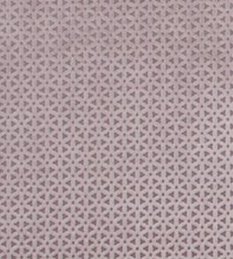 Loreto Fabric by Studio G Heather Loreto Fabric by Studio G Heather