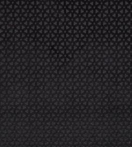 Loreto Fabric by Studio G Jet Loreto Fabric by Studio G Jet
