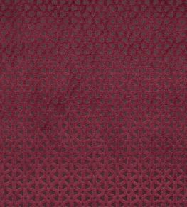 Loreto Fabric by Studio G Mulberry Loreto Fabric by Studio G Mulberry