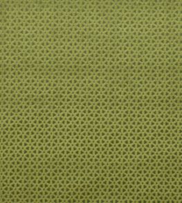Loreto Fabric by Studio G Olive Loreto Fabric by Studio G Olive