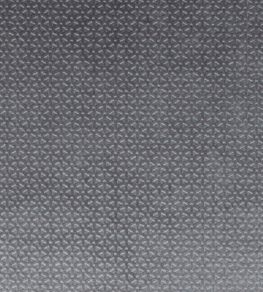 Loreto Fabric by Studio G Smoke Loreto Fabric by Studio G Smoke