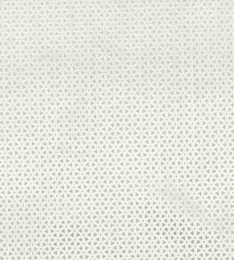 Loreto Fabric by Studio G Stone Loreto Fabric by Studio G Stone