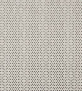 Loreto Fabric by Studio G Taupe