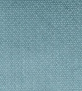 Loreto Fabric by Studio G Teal Loreto Fabric by Studio G Teal
