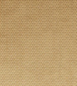 Loreto Fabric by Studio G Gold Loreto Fabric by Studio G Gold